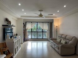 Blk 621 Bukit Batok Central (Bukit Batok), HDB 5 Rooms #456426481